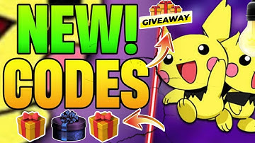 🌙 Eid Mubarak 🌙 PROJECT POLARO CODES - ROBLOX PROJECT POLARO CODES