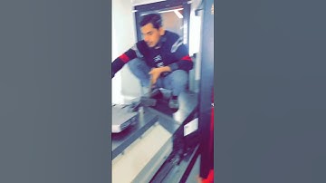 #machine #vmc #vmcoperating #ytshorts #vmcmachining #shorts #vmcwork #cnc #ytshortsindia #machinery