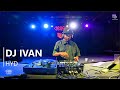 DJ IVAN CLUBBING IS DEAD DJ IVAN CLUBBING IS DEAD