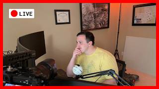 Code + Coffee + Chat: Writing the Codes Wealth