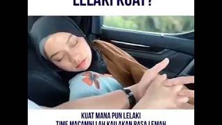 Download lagu Status wa romantis 30 detik Status wa romantis 30 detik