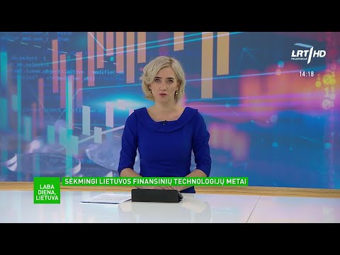 Video: Lipolizė: Tikslas, Procedūra Ir šalutinis Poveikis