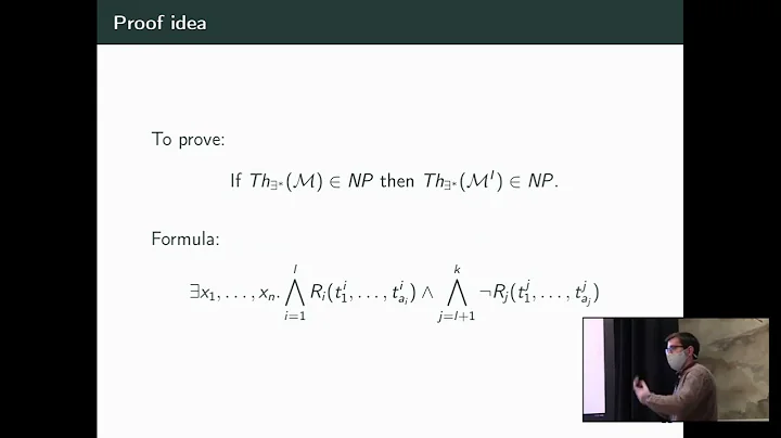 [VMCAI'22] NP Satisfiability for Arrays as Powers