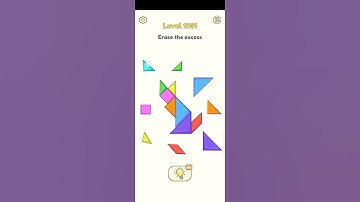 DOP 2 Gamplay Level 1031 Shorts Delete One Part Solution and Answer🔥 Subscribe Topchart android game