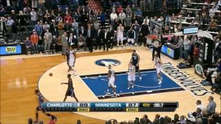 Kemba Walker Top 10 Plays of Career