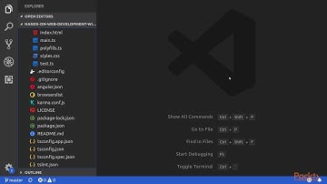Hands-On Web Development with TypeScript and Nest.js:Boilerplate with Angular CLI|packtpub.com