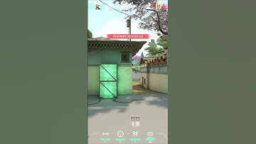 sova shok dart for cyper traps B haven #valorant #sova_lineups #valorantlineups #valorantshorts