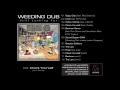 Weeding dub  check yourself feat oulda