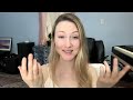 Voice Exercises to Improve your Speaking