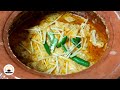 Easy chicken boneless handi recipe  restaurant style creamy handi  murgh malai curry chicken