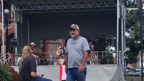 Your Cheating Heart by Hanah & Hailee