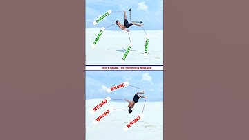 Flash Backflip Tutorial Avoid This Mistake 💯 #shorts #backflip #frontflip @surajflyking
