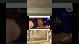 Famous ito pala Ang tunay na dahilan Kaya nanghina si akaho #shorts Net Worth