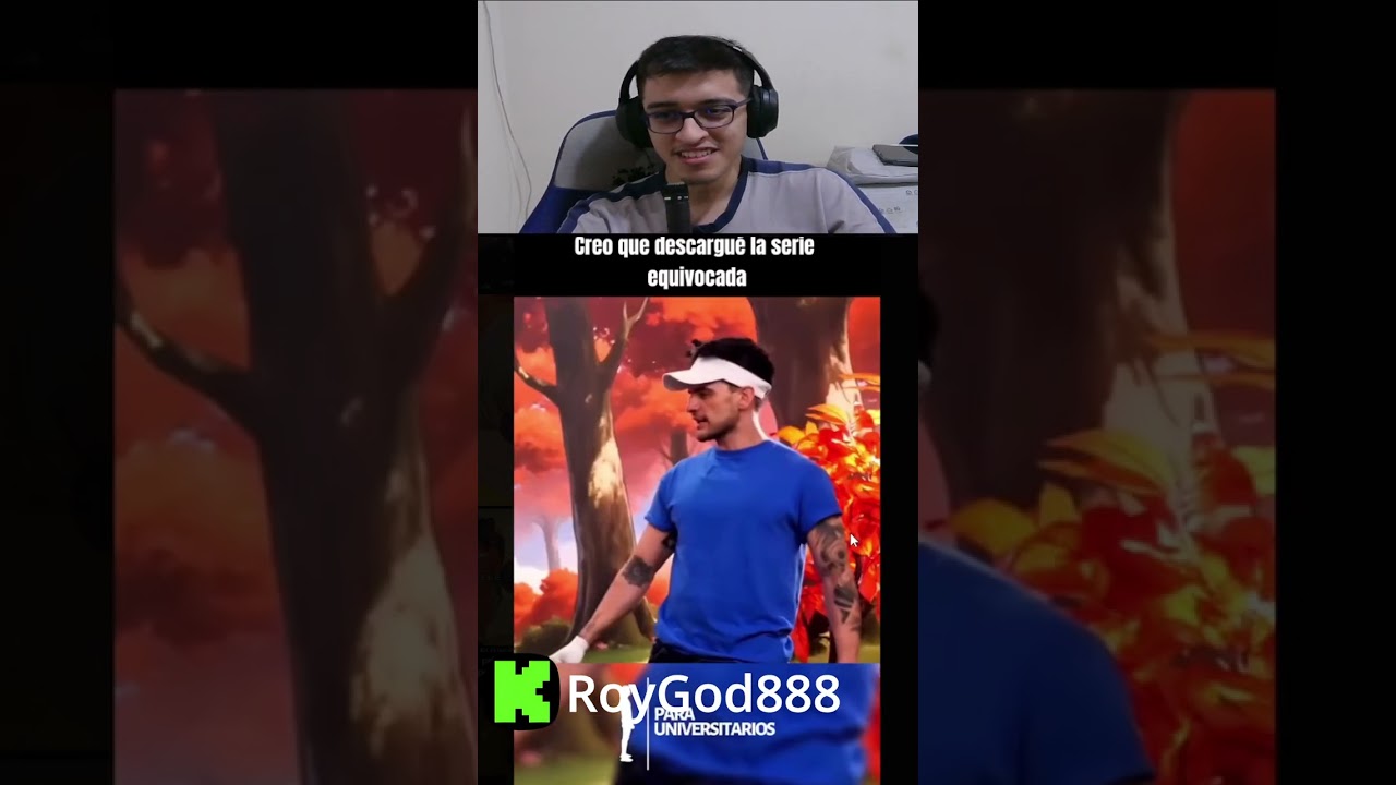 Yo quiero a mi Rikachu 