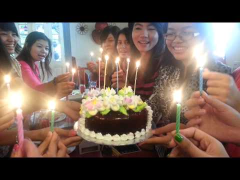 13032013-myanmar-inspirit-empire-mini-gathering-for-myung-soo