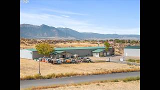 2155 WINDMILL RD | BakerCity Real Estate
