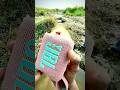 Jbl go4 speaker puliya and speaker 🔈 sound tests