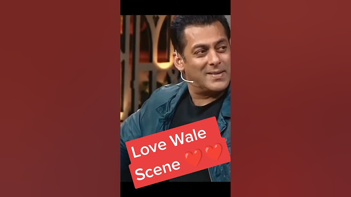 katrina kaif,kapil sharma and salman khan #foryou #shorts #shorts #viral #viralvideo #viralshorts