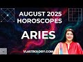 ARIES August 2025 Your Voice Can Break Or Build Choose Wisely Aries ARIES August 2025 Your Voice Can Break Or Build Choose Wisely Aries