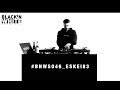 Eskei83 @ Black'n White Sessions 046 (Live Mix)