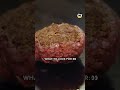 5 Smash Burger PRO MOVES you NEED to know ❗