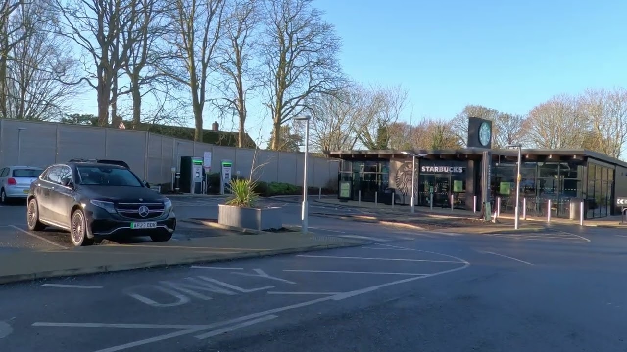 202501003 IN SEARCH OF LOST SOULS - RFC/RAF MOUSEHOLD HEATH and RAF OLD CATTON (STATION 108)