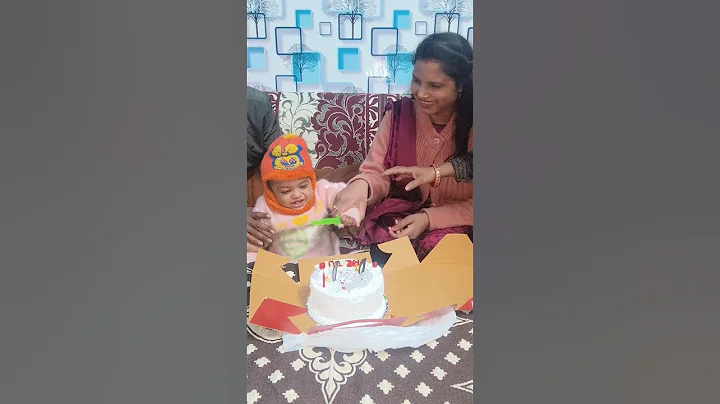 Happy birthday 🎂🎂 #shorts #shortsfeed #viral #trending #birthday #birthdaycake #birthdaycelebration