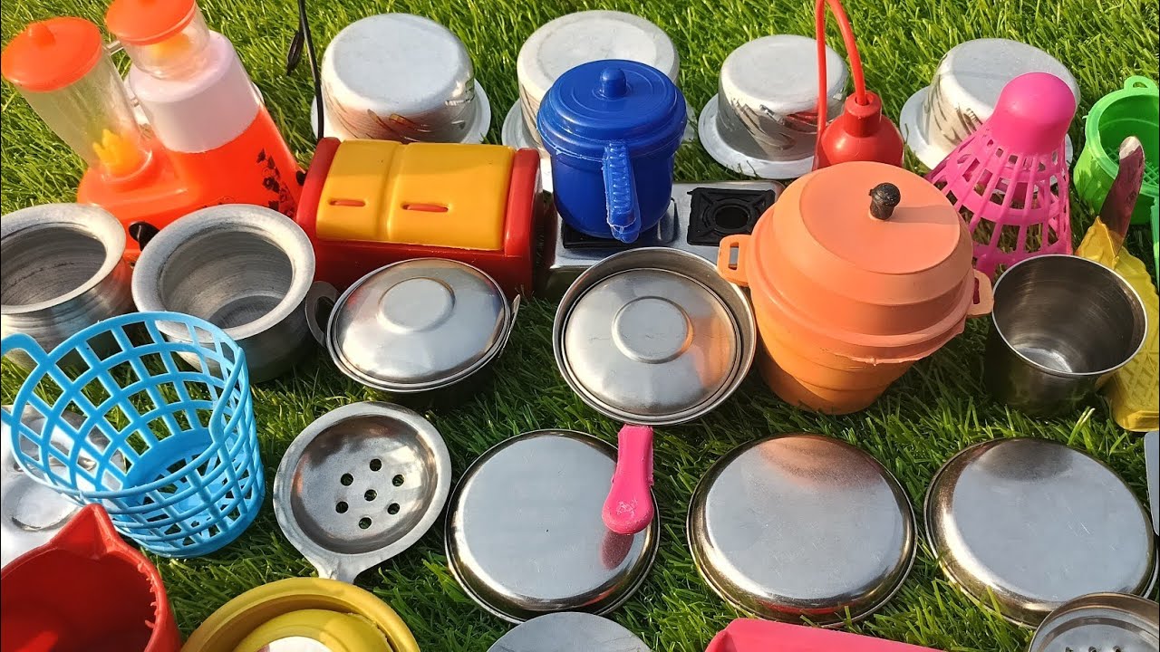 As unboxing tips unboxing Steel set new video 2026