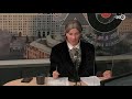 Екатерина Шульман о деле Вячеслава Егорова. Эфир Эха Москвы 20.10.21