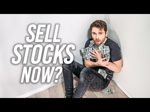 Video: Môžete predávať listinné akcie?