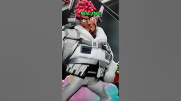 Wat zit er in Square Enix Studio #squareenix ##finalfantasyvii #nintendoswitch2