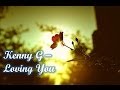 Kenny G  - Loving You