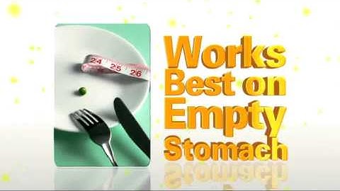 GoFood Product 2 H264