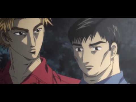 Download Workout Rock Music Strength Wars 2016 October Youtube For Android Free Wallpaper Workout Rock Music Strength Wars 2016 October Youtube For iPhone