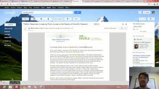 Week 7 Big Data