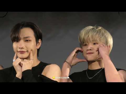 2022.09.13 F.able LIVE #재현 #심재현 #ジェヒョン  #f_able #페이블 #Fable #kpop #재현이덕분에_심봤다