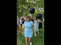 Gender Reveals turns into Triplet Surprise!