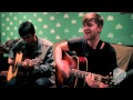 "Cars And Calories" // Saves The Day