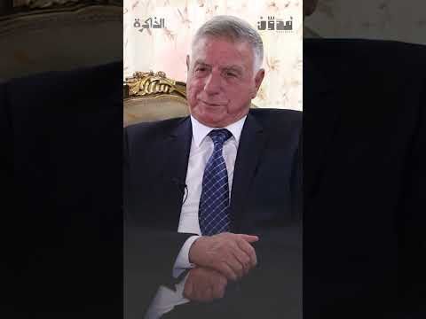 الهزيمة السياسية قبل الحرب مدون الذاكرة بودكاست اكسبلور