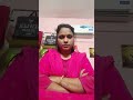 funny and comedy