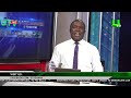 LATE NEWS DISCUSSION 22 07 25 LATE NEWS DISCUSSION 22 07 25