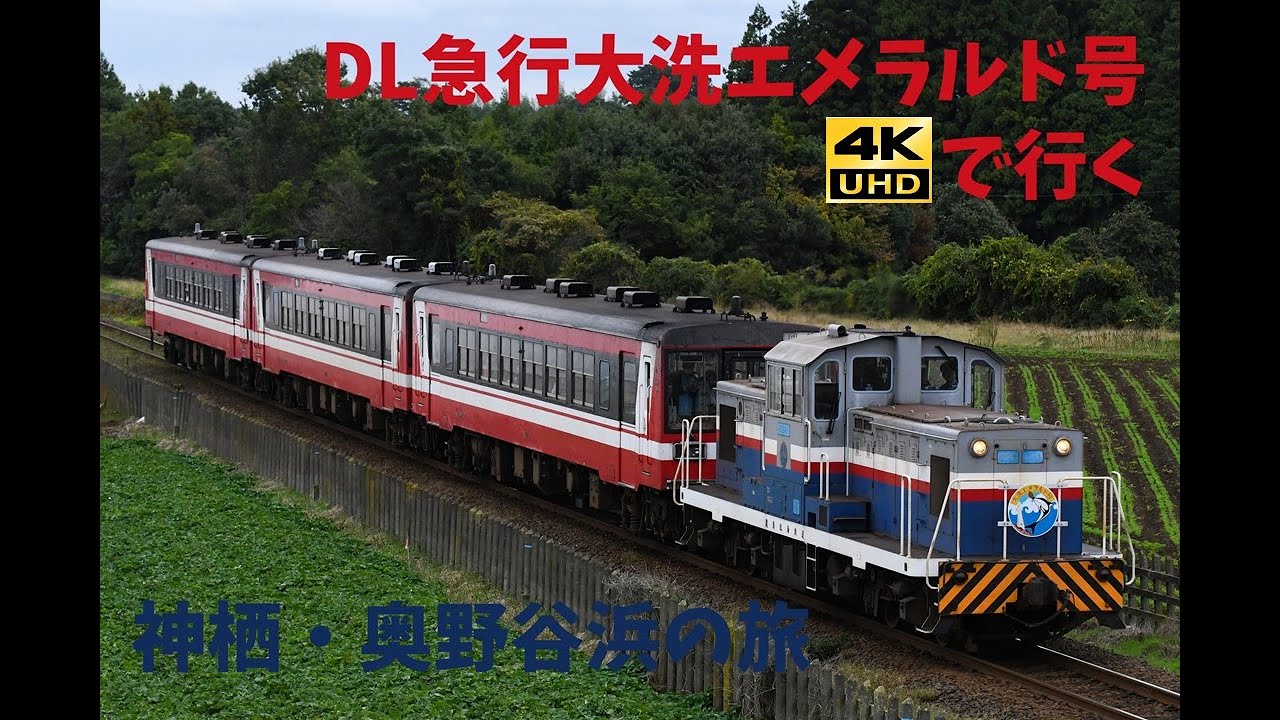 maxresdefault.jpg