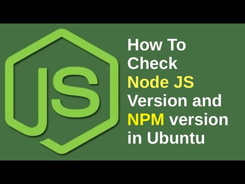 How To Check