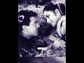 Milti Hai Zindagi Mein Mohabbat Kabhi Kabhi || Lata Mangeshkar|| Mala & Dharmendra ♥️ #oldisgold