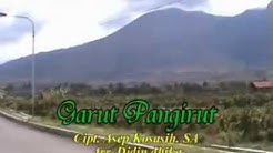 Lagu sunda-garut pangirut  - Durasi: 5:48. 