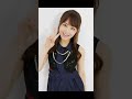 Top 10 Japanese Pornstar Japanese Top 10 Japanese Pornstar Japanese