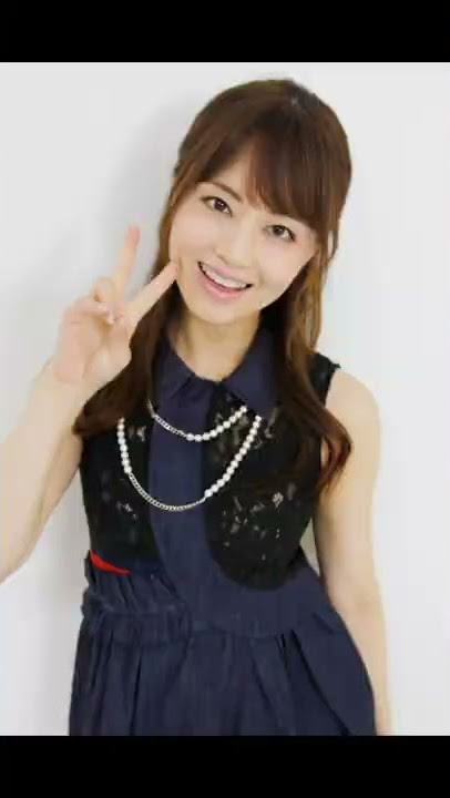 Top 10 Japanese Pornstar #japanese