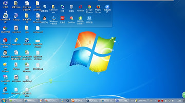 11、Tomcat服务器的安装和启动