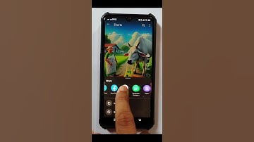Smart applications!, Tools Items Magic Tricks, New Gadgets, Versatile Utensils,#shorts#gadgets