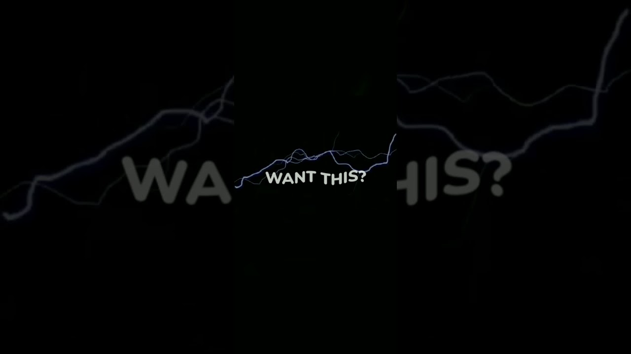 text transform || clean tutorial alightmotion || Nepali tutorial 